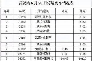 ?飞龙在天！狄龙反击接球单臂战斧滑翔炸扣！